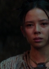 Filename=VampireDiariesWorld-dot-nl_TheShannaraChronicles2x04-2313.jpg
Filesize=112KiB
Dimensions=720x400
Date added=Dec 20, 2017 VampireDiariesWorld-dot-nl_TheShannaraChronicles2x04-2313.jpg