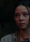Filename=VampireDiariesWorld-dot-nl_TheShannaraChronicles2x04-2314.jpg
Filesize=119KiB
Dimensions=720x400
Date added=Dec 20, 2017 VampireDiariesWorld-dot-nl_TheShannaraChronicles2x04-2314.jpg