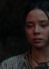 Filename=VampireDiariesWorld-dot-nl_TheShannaraChronicles2x04-2315.jpg
Filesize=116KiB
Dimensions=720x400
Date added=Dec 20, 2017 VampireDiariesWorld-dot-nl_TheShannaraChronicles2x04-2315.jpg