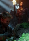 Filename=VampireDiariesWorld-dot-nl_TheShannaraChronicles2x04-2371.jpg
Filesize=160KiB
Dimensions=720x400
Date added=Dec 20, 2017 VampireDiariesWorld-dot-nl_TheShannaraChronicles2x04-2371.jpg