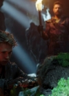 Filename=VampireDiariesWorld-dot-nl_TheShannaraChronicles2x04-2372.jpg
Filesize=154KiB
Dimensions=720x400
Date added=Dec 20, 2017 VampireDiariesWorld-dot-nl_TheShannaraChronicles2x04-2372.jpg