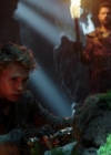 Filename=VampireDiariesWorld-dot-nl_TheShannaraChronicles2x04-2373.jpg
Filesize=149KiB
Dimensions=720x400
Date added=Dec 20, 2017 VampireDiariesWorld-dot-nl_TheShannaraChronicles2x04-2373.jpg