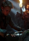 Filename=VampireDiariesWorld-dot-nl_TheShannaraChronicles2x04-2374.jpg
Filesize=145KiB
Dimensions=720x400
Date added=Dec 20, 2017 VampireDiariesWorld-dot-nl_TheShannaraChronicles2x04-2374.jpg