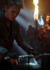 Filename=VampireDiariesWorld-dot-nl_TheShannaraChronicles2x04-2375.jpg
Filesize=144KiB
Dimensions=720x400
Date added=Dec 20, 2017 VampireDiariesWorld-dot-nl_TheShannaraChronicles2x04-2375.jpg