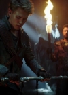 Filename=VampireDiariesWorld-dot-nl_TheShannaraChronicles2x04-2376.jpg
Filesize=145KiB
Dimensions=720x400
Date added=Dec 20, 2017 VampireDiariesWorld-dot-nl_TheShannaraChronicles2x04-2376.jpg