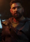 Filename=VampireDiariesWorld-dot-nl_TheShannaraChronicles2x04-2393.jpg
Filesize=129KiB
Dimensions=720x400
Date added=Dec 20, 2017 VampireDiariesWorld-dot-nl_TheShannaraChronicles2x04-2393.jpg
