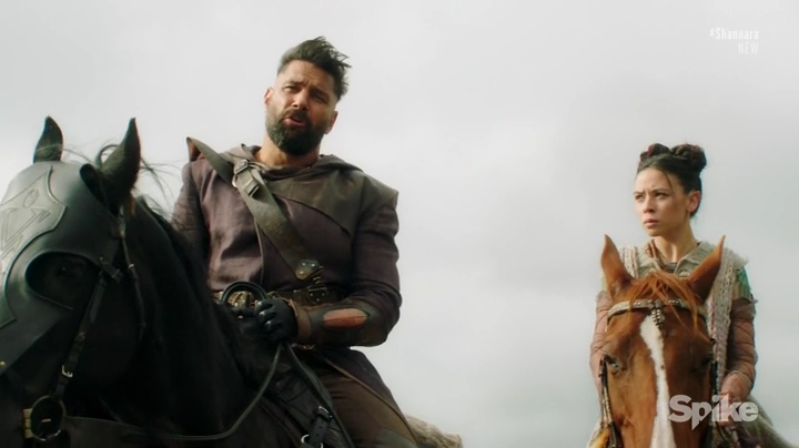VampireDiariesWorld-dot-nl_TheShannaraChronicles2x05-0217.jpg