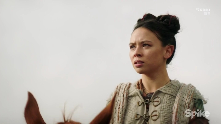 VampireDiariesWorld-dot-nl_TheShannaraChronicles2x05-0232.jpg