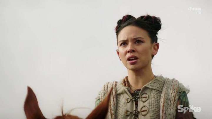 VampireDiariesWorld-dot-nl_TheShannaraChronicles2x05-0233.jpg