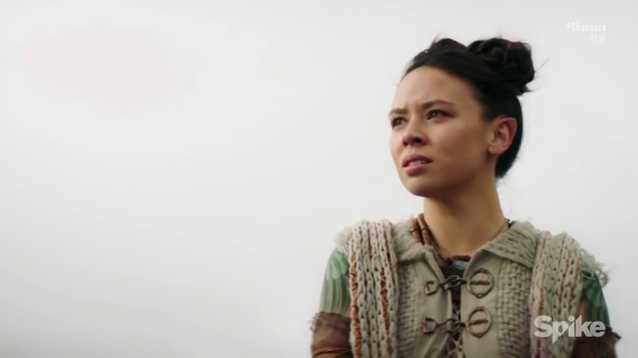 VampireDiariesWorld-dot-nl_TheShannaraChronicles2x05-0240.jpg