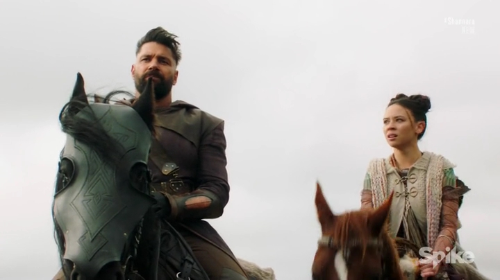 VampireDiariesWorld-dot-nl_TheShannaraChronicles2x05-0249.jpg