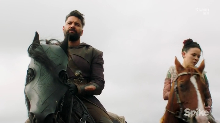 VampireDiariesWorld-dot-nl_TheShannaraChronicles2x05-0250.jpg VampireDiariesWorld-dot-nl_TheShannaraChronicles2x05-0250.jpg