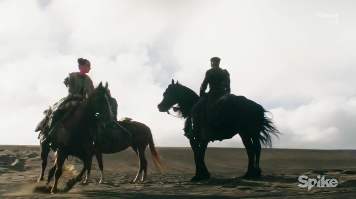 VampireDiariesWorld-dot-nl_TheShannaraChronicles2x05-0252.jpg