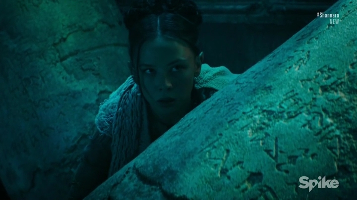 VampireDiariesWorld-dot-nl_TheShannaraChronicles2x05-0657.jpg