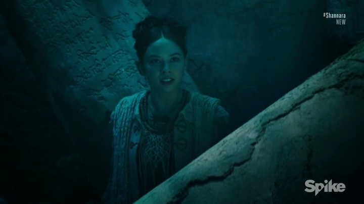 VampireDiariesWorld-dot-nl_TheShannaraChronicles2x05-0692.jpg VampireDiariesWorld-dot-nl_TheShannaraChronicles2x05-0692.jpg
