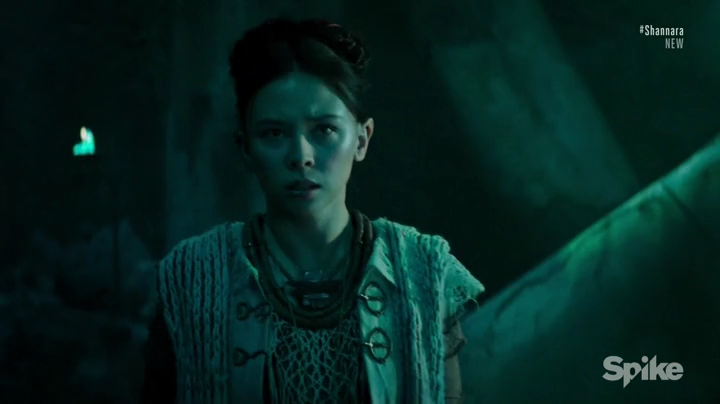 VampireDiariesWorld-dot-nl_TheShannaraChronicles2x05-0928.jpg VampireDiariesWorld-dot-nl_TheShannaraChronicles2x05-0928.jpg
