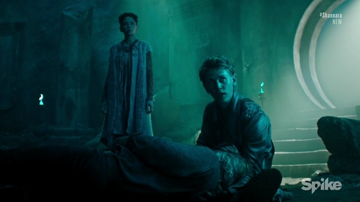 VampireDiariesWorld-dot-nl_TheShannaraChronicles2x05-0935.jpg