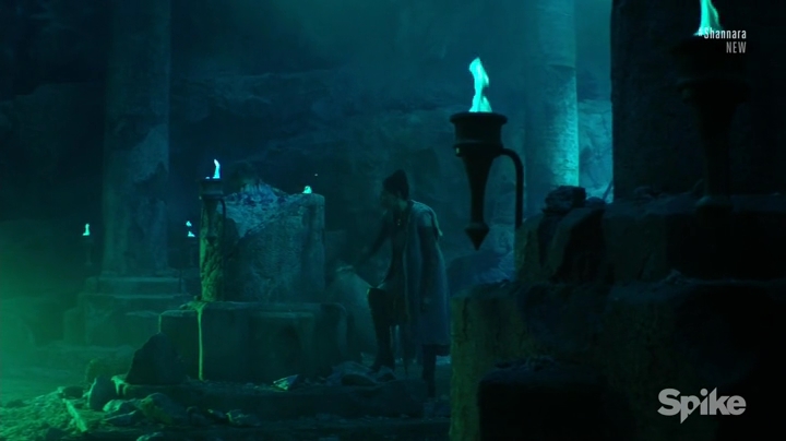 VampireDiariesWorld-dot-nl_TheShannaraChronicles2x05-1241.jpg VampireDiariesWorld-dot-nl_TheShannaraChronicles2x05-1241.jpg