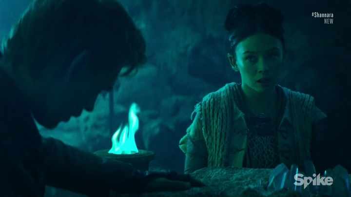 VampireDiariesWorld-dot-nl_TheShannaraChronicles2x05-1248.jpg VampireDiariesWorld-dot-nl_TheShannaraChronicles2x05-1248.jpg
