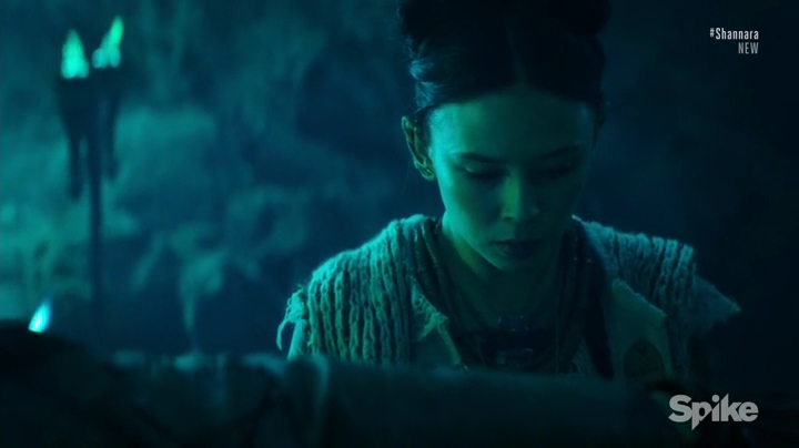 VampireDiariesWorld-dot-nl_TheShannaraChronicles2x05-1280.jpg VampireDiariesWorld-dot-nl_TheShannaraChronicles2x05-1280.jpg