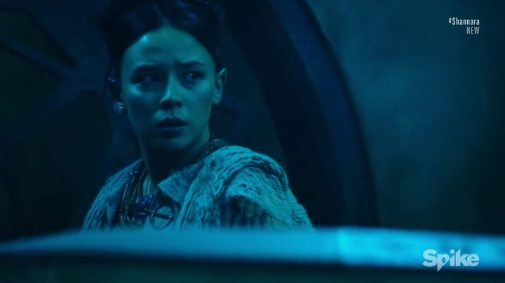 VampireDiariesWorld-dot-nl_TheShannaraChronicles2x05-1317.jpg VampireDiariesWorld-dot-nl_TheShannaraChronicles2x05-1317.jpg