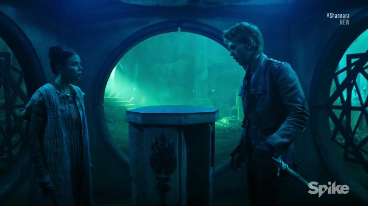 VampireDiariesWorld-dot-nl_TheShannaraChronicles2x05-1333.jpg