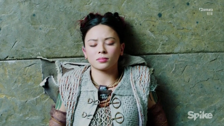 VampireDiariesWorld-dot-nl_TheShannaraChronicles2x05-1376.jpg VampireDiariesWorld-dot-nl_TheShannaraChronicles2x05-1376.jpg