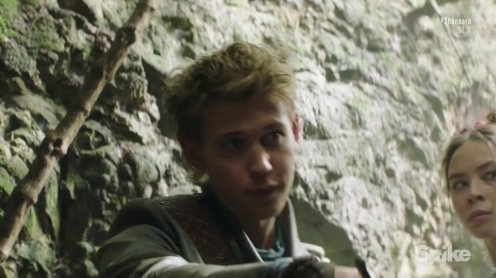 VampireDiariesWorld-dot-nl_TheShannaraChronicles2x05-1804.jpg