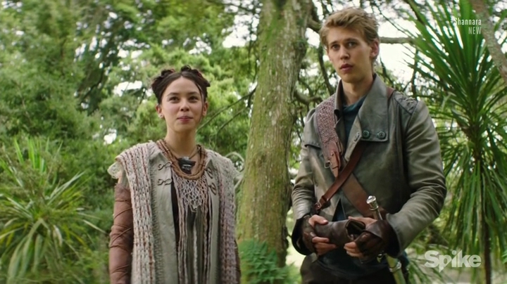 VampireDiariesWorld-dot-nl_TheShannaraChronicles2x05-1909.jpg VampireDiariesWorld-dot-nl_TheShannaraChronicles2x05-1909.jpg