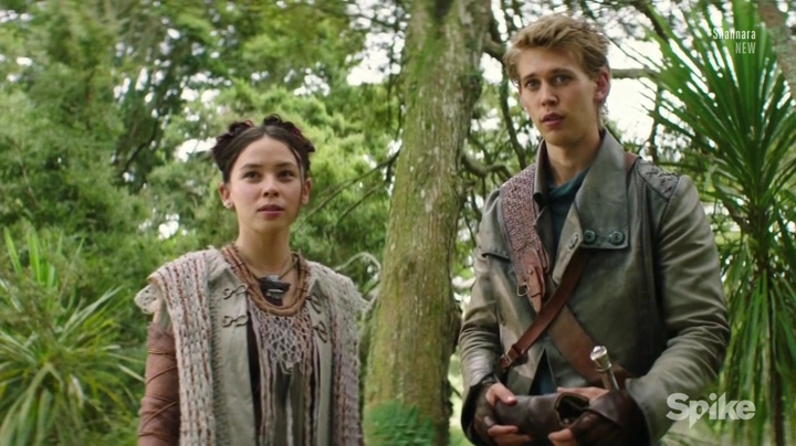 VampireDiariesWorld-dot-nl_TheShannaraChronicles2x05-1912.jpg