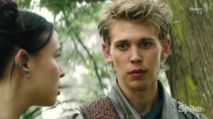 VampireDiariesWorld-dot-nl_TheShannaraChronicles2x05-1921.jpg