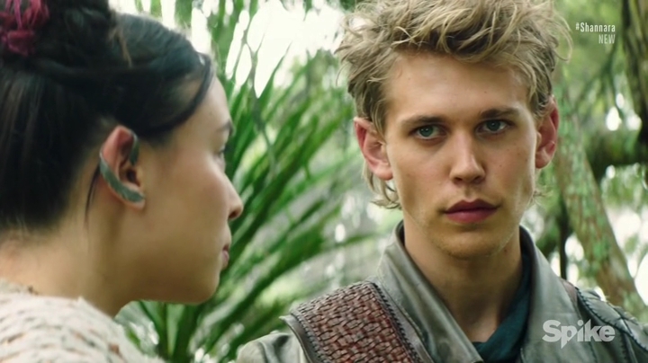 VampireDiariesWorld-dot-nl_TheShannaraChronicles2x05-1950.jpg