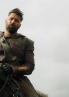 VampireDiariesWorld-dot-nl_TheShannaraChronicles2x05-0217.jpg