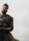 VampireDiariesWorld-dot-nl_TheShannaraChronicles2x05-0218.jpg