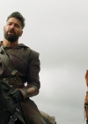 VampireDiariesWorld-dot-nl_TheShannaraChronicles2x05-0223.jpg