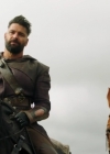 VampireDiariesWorld-dot-nl_TheShannaraChronicles2x05-0224.jpg