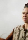 VampireDiariesWorld-dot-nl_TheShannaraChronicles2x05-0228.jpg