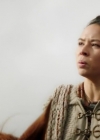 VampireDiariesWorld-dot-nl_TheShannaraChronicles2x05-0229.jpg