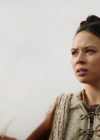 VampireDiariesWorld-dot-nl_TheShannaraChronicles2x05-0232.jpg