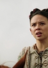VampireDiariesWorld-dot-nl_TheShannaraChronicles2x05-0233.jpg