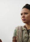 VampireDiariesWorld-dot-nl_TheShannaraChronicles2x05-0239.jpg