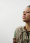 VampireDiariesWorld-dot-nl_TheShannaraChronicles2x05-0241.jpg