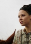 VampireDiariesWorld-dot-nl_TheShannaraChronicles2x05-0245.jpg