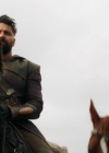 VampireDiariesWorld-dot-nl_TheShannaraChronicles2x05-0249.jpg
