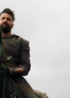 VampireDiariesWorld-dot-nl_TheShannaraChronicles2x05-0250.jpg