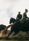 VampireDiariesWorld-dot-nl_TheShannaraChronicles2x05-0253.jpg