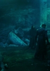 VampireDiariesWorld-dot-nl_TheShannaraChronicles2x05-0631.jpg