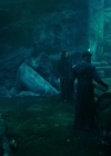 VampireDiariesWorld-dot-nl_TheShannaraChronicles2x05-0632.jpg
