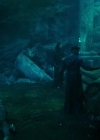 VampireDiariesWorld-dot-nl_TheShannaraChronicles2x05-0633.jpg