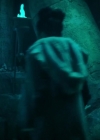 VampireDiariesWorld-dot-nl_TheShannaraChronicles2x05-0634.jpg